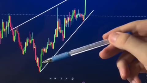 Illusion book -- _trading _stocks _trader _investment