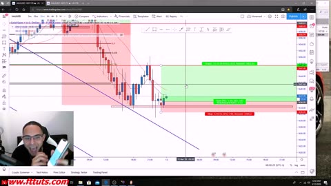 Daniel Savage Forex Trading Course: What is a Lot Size