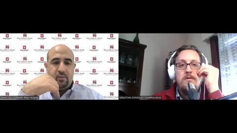 SESGOS– PICU Perspectives #1 with Samer Abu-Sultaneh: The pediatric MV Liberation Guidelines
