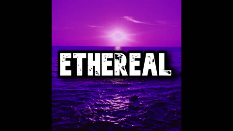 "Ethereal" - Emotional Rap Beat | Free Hip Hop Instrumental 2024 | #Instrumentals