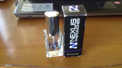 Nexus Pheromones: Is This Worth A Try? My Results ! 👀👀