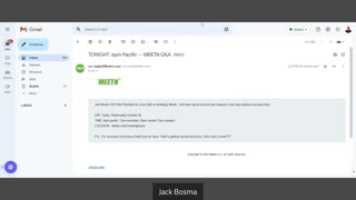 https://meetn.com/jackbosma