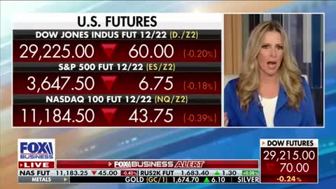 Augusst Core PCE comes in hotter than expected_Cut