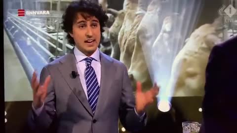 Hypocriete Jesse Klaver spuugt op 'plat populisme' terwijl hij er zelf volop gebruik van maakt