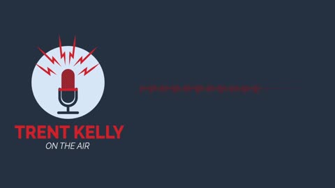 Rep. Trent Kelly and Rep. Jeff Duncan on SuperTalk Part II