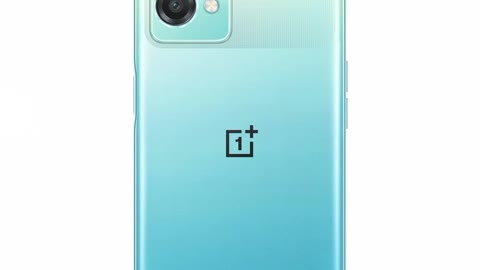 OnePlus!!Nord cE 2 Lite 5G!!