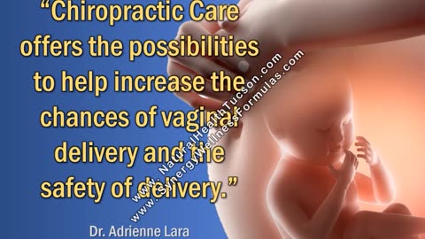 Research/Facts: Pregnancy, Pediatrics, Chiropractic, Drugs, Medical Intervention, Development, Fever
