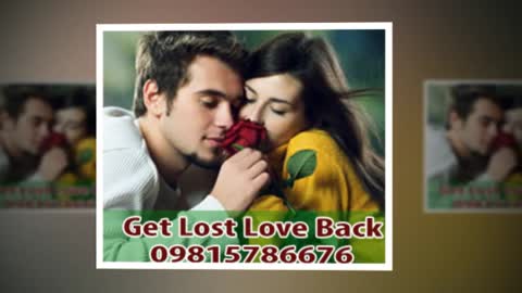 get your exlove back by vashikaran +91-9780225275 uk usa canada australia