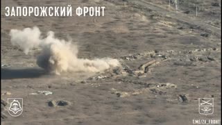 💣 Ukraine Russia War | Special Forces "Osman" and 42nd Motorized Rifle Division Shell Ukrainia | RCF