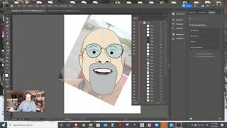 Getting Started with Vector Face