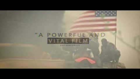OFFICIAL SECRETS Official Trailer --- Keira Knightley, Thriller Movie HD