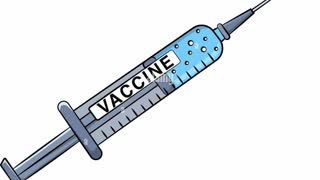 Covid vaccine