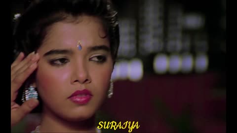 Kaun Sunega Kiss Ko Sunaaye | Rekha | Jaya Prada | Jeetendra | Souten Ki Beti | Kishore Kumar Songs