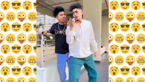 Sagar pop new comedy video new comedy video 🔥2023 | funny videos 2023 | Instagram reels video😂😂