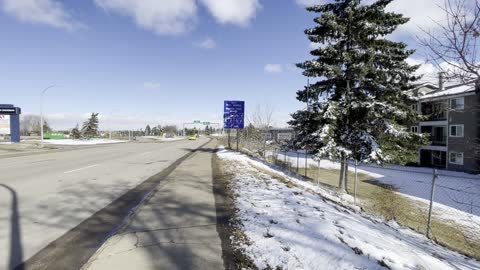 Rundle park recreation centre