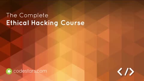 Chapter-16, LEC-10 | How to Stay Safe | #ethicalhacking #cybersecurity #cybersport