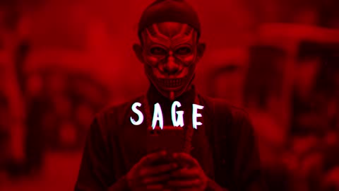 SAGE