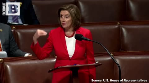 Nancy Pelosi wants FISA "Spying " Bill w/o Warrant In Which She Did NOT Get During BUSH Era