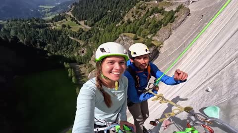 GoPro_ Climbing Europe's Tallest Artificial Wall _ Ticino, Switzerland (1)