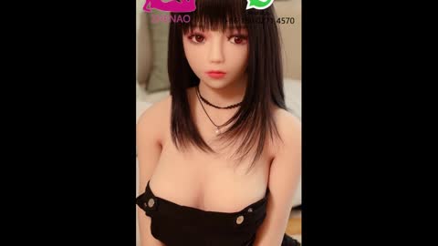 Realistic Big Boobs Real Big Breast Sex Doll best quality manufacturer #factory #molder #gift #toys