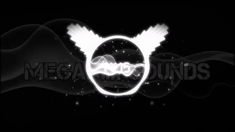 05. MegaMix Sounds - Droptek - New Style