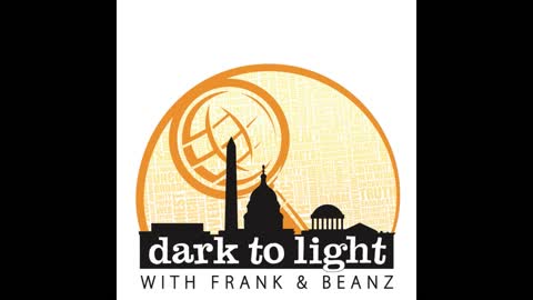 Dark To Light: Attorney Aaron Siri