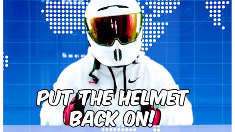 Master Chief's Actor Quits Helmet: Halo Shocker! 😱