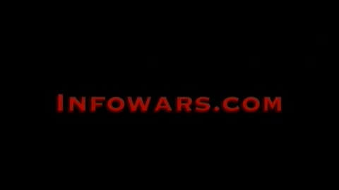 {2005} Martial Law 9_11 - Rise of the Police State Part 3 (Alex Jones)