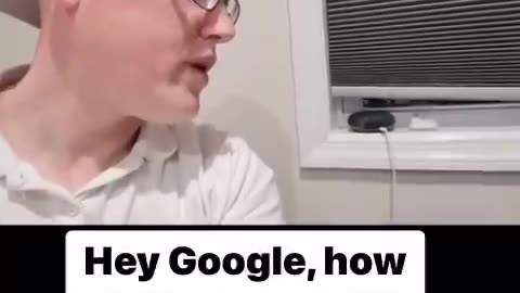 Google AI Denies The Holocaust