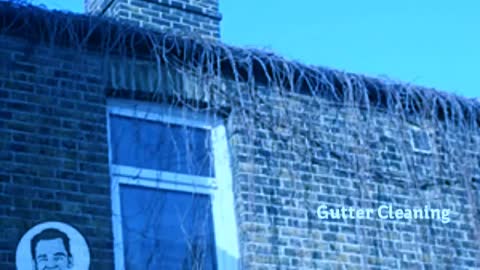 Paul's Window Cleaning Melbourne