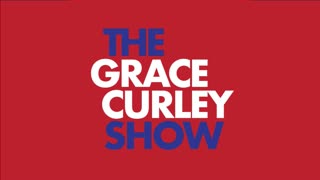 GRACE CURLEY SHOW - JAN 21, 2021