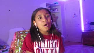 Drivers' License - (cover) Olivia Rodrigo