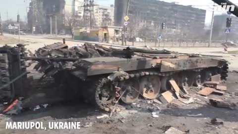 Ukrainian_city_of_Mariupol_left_in_ruins_as_Russian_airstrikes_intensify