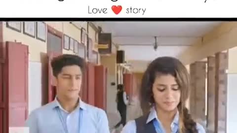 colleage love life, girls and boys supar moovie