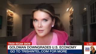 Biden's Presidency In Trouble: Trish Regan Show Ep 163