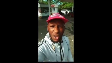 Trump Supporter Epic Rant, Says Everything We Have All Wanted to Say to Biden Voters!!