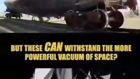 Vacuum Logic.