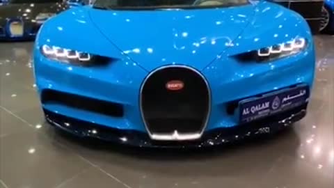 Bugatti Luxury Car Cool Feature Insane Supercars Showro 136