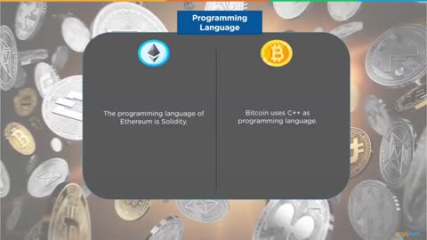Cryptocurrency Full Course | Cryptocurrency For Beginners | Cryptocurrency Explained | Simplilearn