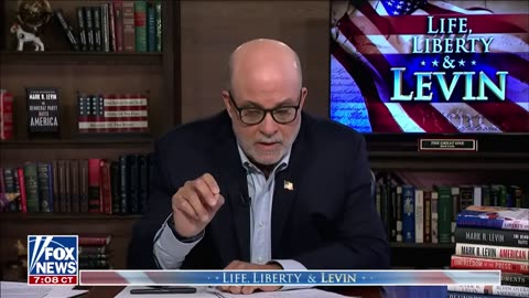 240513 Mark Levin warns of power grab by Biden- Democrats.mp4