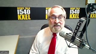 Iowa Politics with Jeff Stein – Wed. Oct. 25, 2023