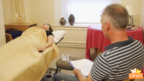 Advanced Hypnotherapy Practitioner Diploma in London
