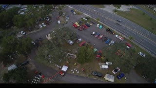 Deland Cruise in 2021 -DelandCruise-In com Hotord Robert