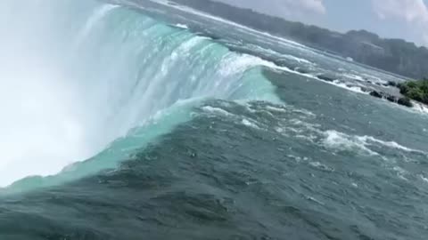 Niagara falls 20