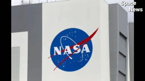 NASA delays Artemis lunar rover award by four months