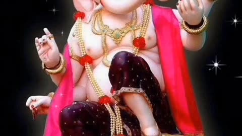 Shree Ganesh