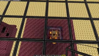 Minecraft Science: How Spawners Work - What you need to know to set up a trap around a mob spawner.