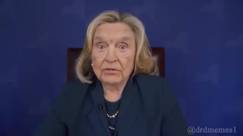 George Soros speaks through Hillary Clinton