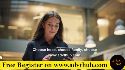 Build Your Future at Home: Earn, Learn, & Stay Close with AdvtHub