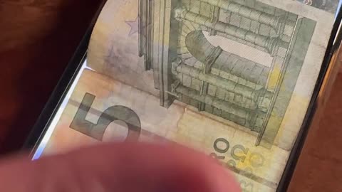 Kostenlos Geld verdienen in 1 Minute